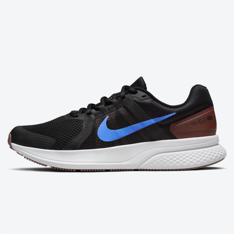 Nike Run Swift 2 (9000080367_53246)