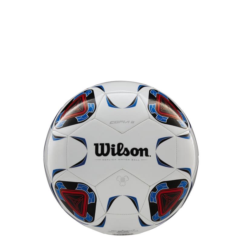 Μπάλα Ποδοσφαίρου Wilson Copia II WTE9210XB04-00