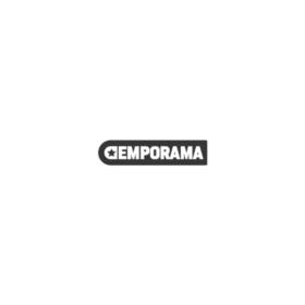 bundle Ours unstable Γυναικεία Sneakers Pepe Jeans | Emporama