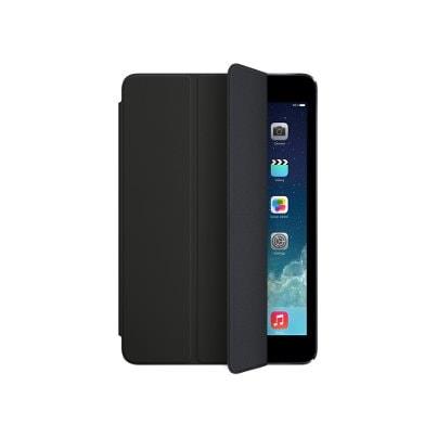 Apple Smart Cover MF059ZM/A - Θήκη iPad Mini - Μαύρο