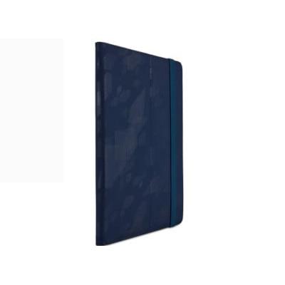 Case Logic SureFit Classic Folio CBUE-1210- Θήκη Tablet 10-11" - Μπλε