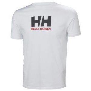 Helly Hansen Logo Ανδρικό T-Shirt (9000026262_1539)