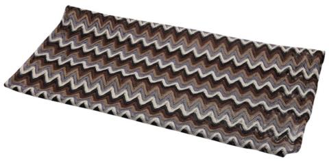 Τραπεζομάντηλο Polyester ESPIEL 180x130εκ. HEM115 (Ύφασμα: Polyester, Χρώμα: Λευκό) - ESPIEL - HEM115