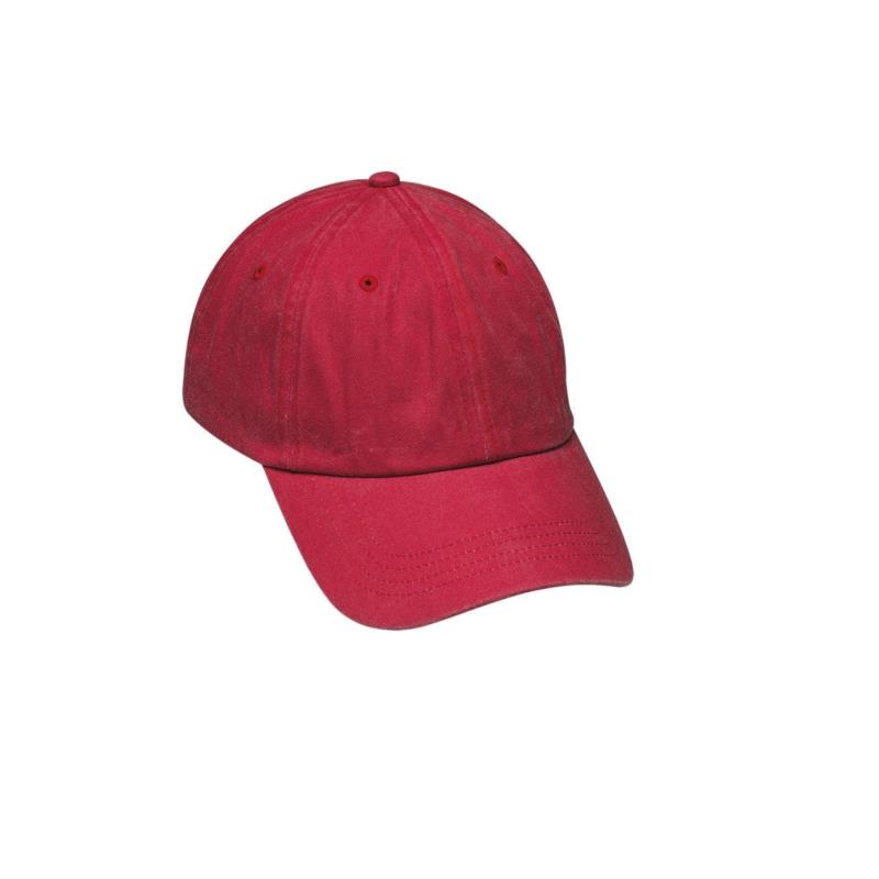 Little Cap | Karfil Hats Λαδί
