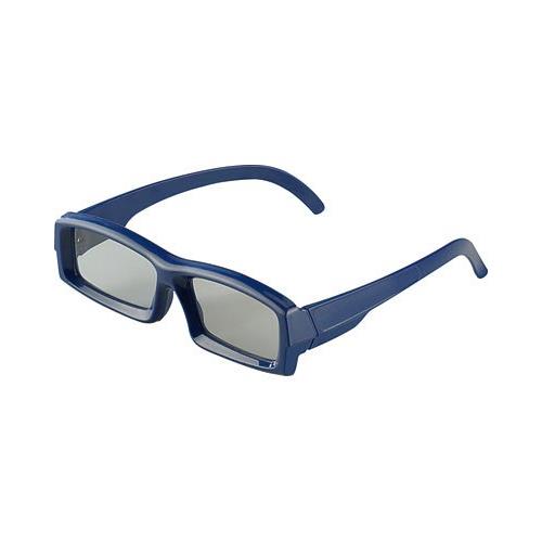 Somikron Υψηλής ποιότητας 3D glasses