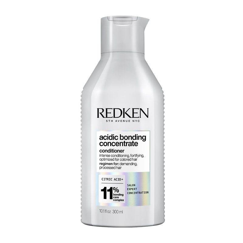 Acidic Bonding Concentrate Conditioner For Dry Damaged & Colour-Treated Hair 300ml