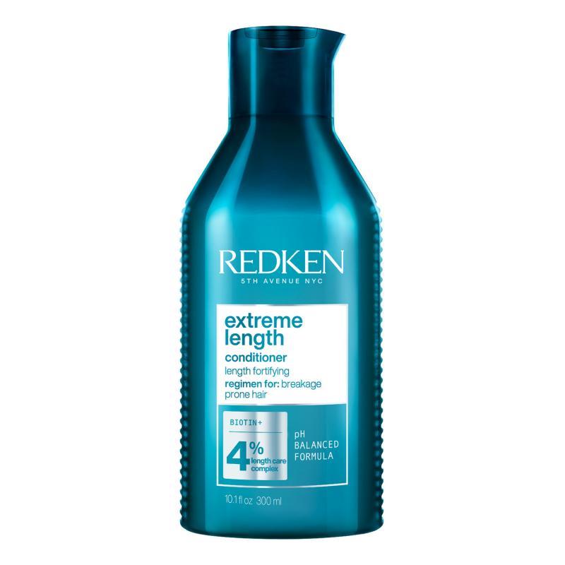 Extreme Length Length Strengthening Conditioner 300ml