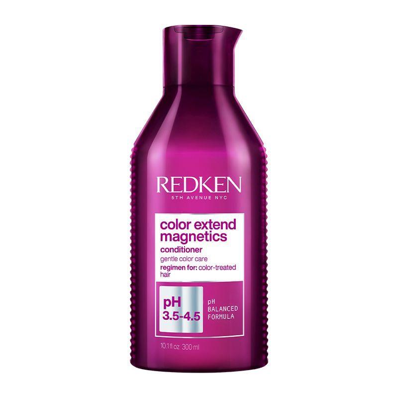 Color Extend Magnetics Conditioner For Colored Hair 300ml
