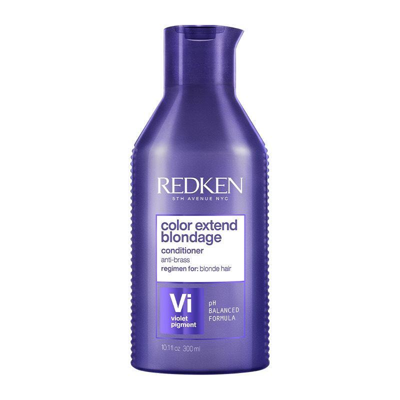 Color Extend Blondage Color-Depositing Conditioner For Blondes 300ml