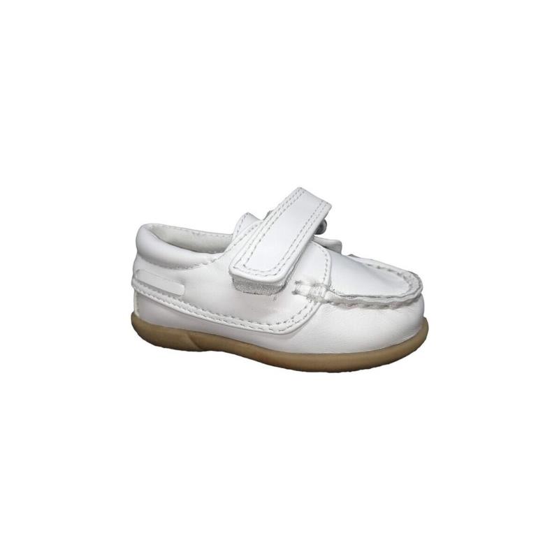 Boat shoes D'bebe 24518-18