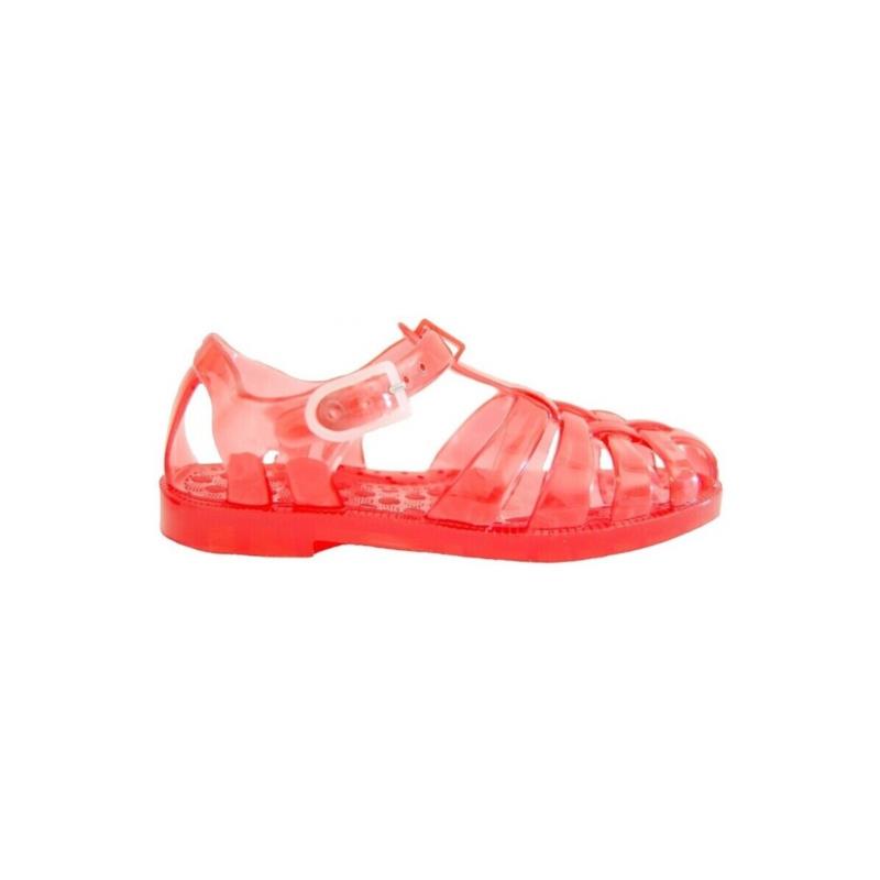 Water Shoes Colores 9330-18