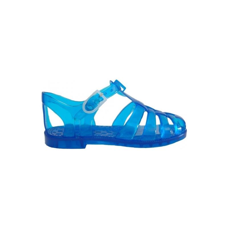 Water Shoes Colores 9333-18