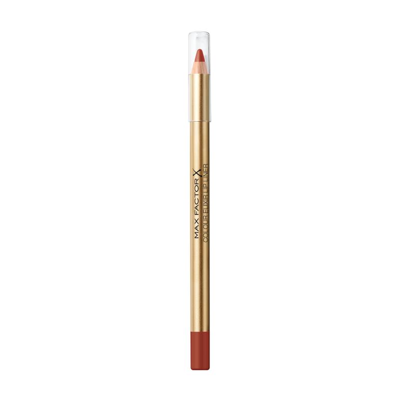 MAX FACTOR COLOUR ELIXIR LIP LINER 015 Soft Spice 1,2gr