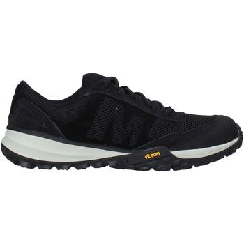 Παπούτσια για τρέξιμο Merrell J33375