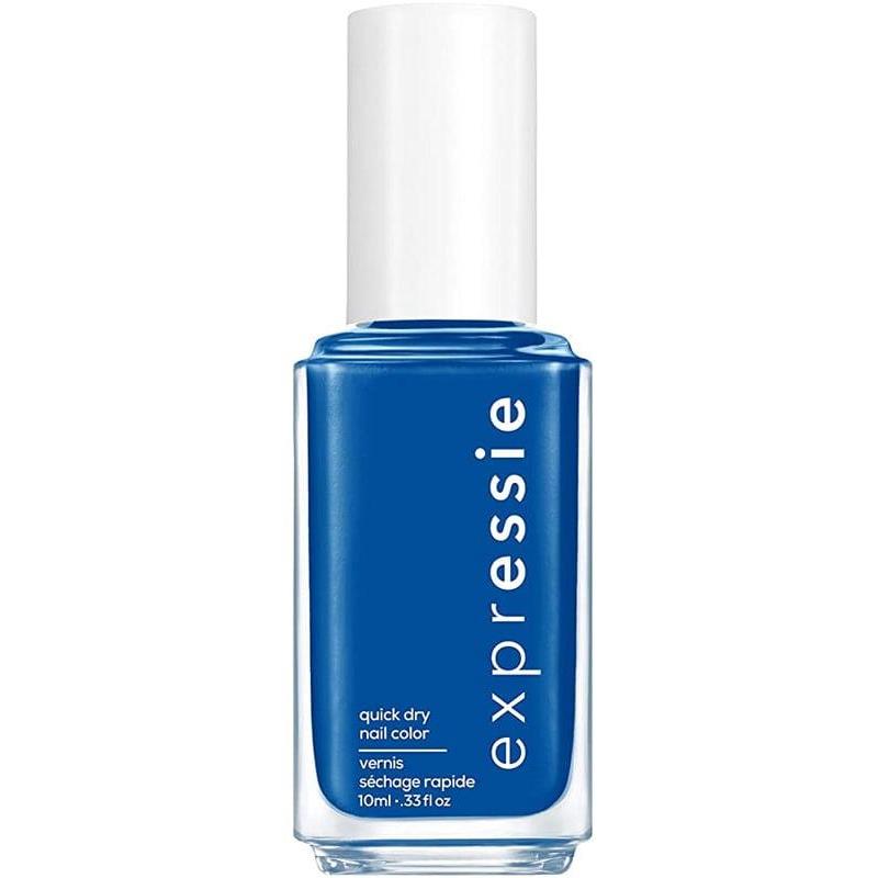 ESSIE EXPRESSIE GAME 413 BEAT THE CLOCK Beat The Clock 10ml