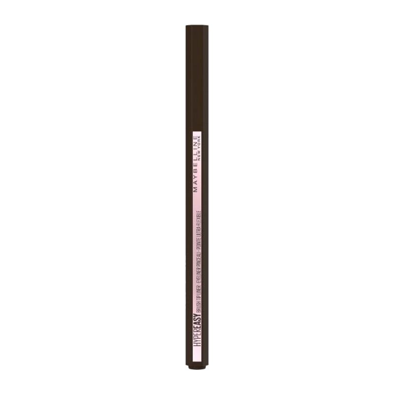 MAYBELLINE HYPER EASY LIQUID LINER Pitch Brown 0,6