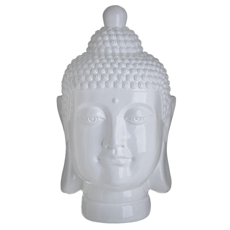 Βούδας Inart 3-70-327-0129