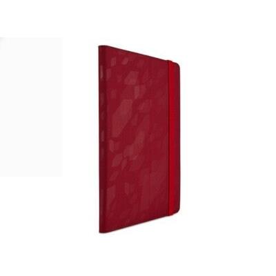 Case Logic SureFit Classic Folio CBUE-1210- Θήκη Tablet 10-11" - Κόκκινη