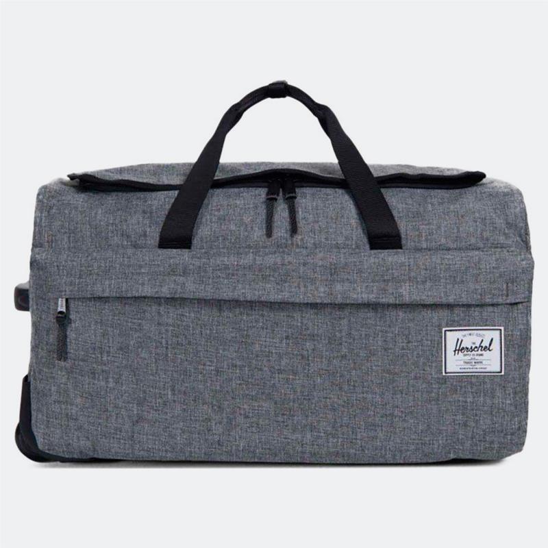Herschel Wheelie Outfitter Travel LUggage (9000049265_1730)
