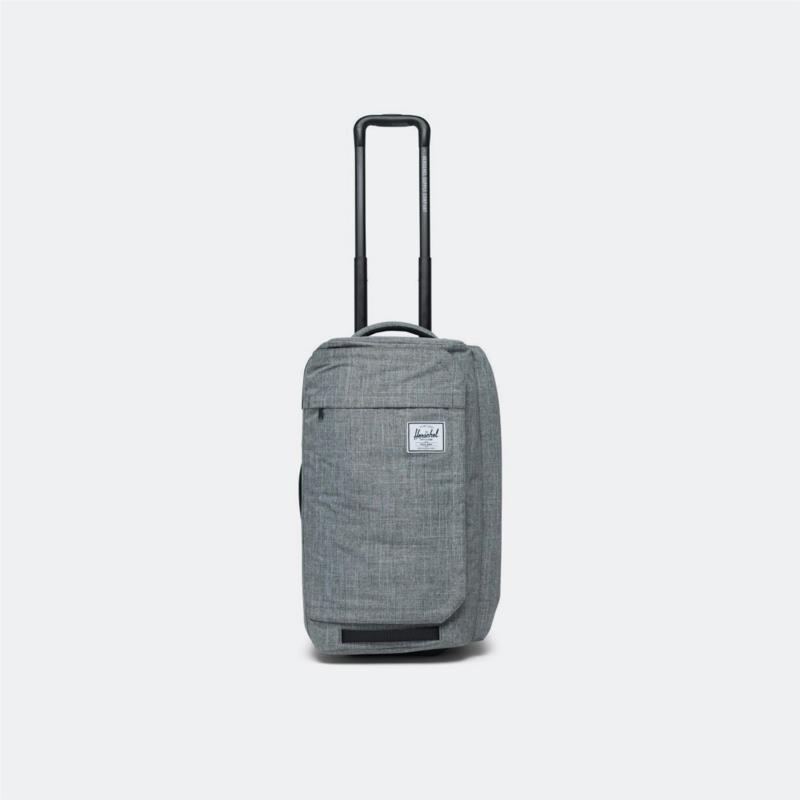 Herschel Wheelie Outfitter Travel Bag (9000027444_27521)