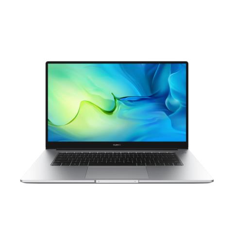 Huawei 15 i5-10210U/8 GB/512 GB