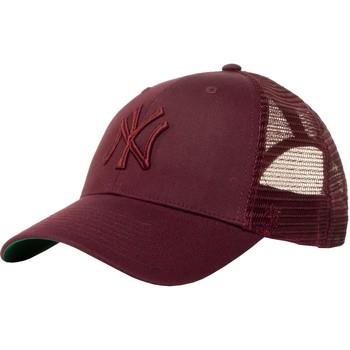 Κασκέτο 47 Brand MLB New York Yankees Branson Cap