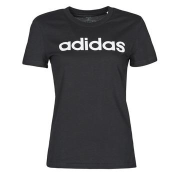 T-shirt με κοντά μανίκια adidas WELINT