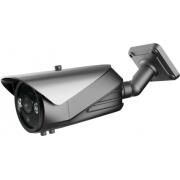 CONCEPTRONIC CCAM1080VAHD 1080P VARI-FOCAL AHD CCTV CAMERA