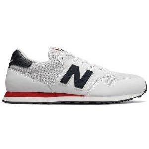 Xαμηλά Sneakers New Balance GM500