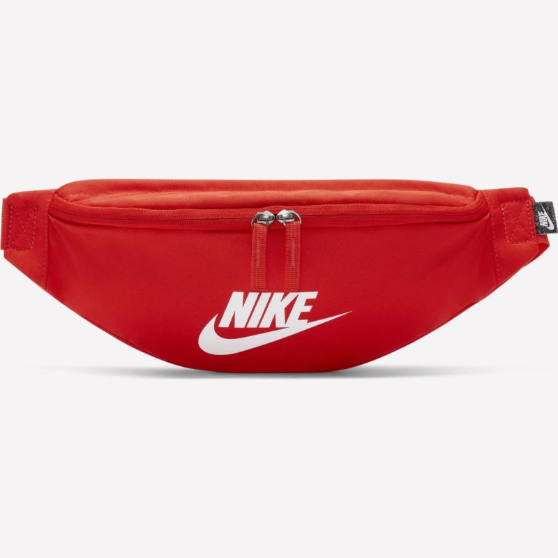 Nike Heritage Unisex Hippack (9000080991_53889)