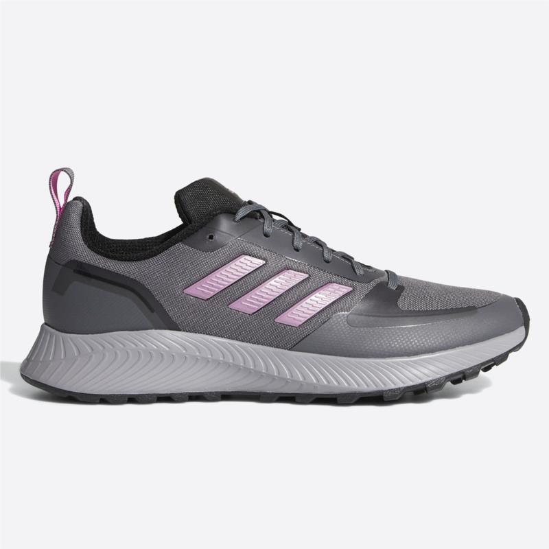 adidas Performance Runfalcon 2.0 Tr Γυναικεία Παπούτσια για Τρέξιμο (9000088728_55493)