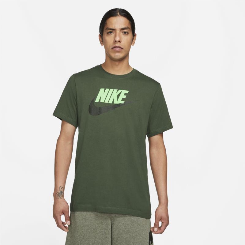 Nike Sportswear Ανδρικό T-Shirt (9000081127_53601)