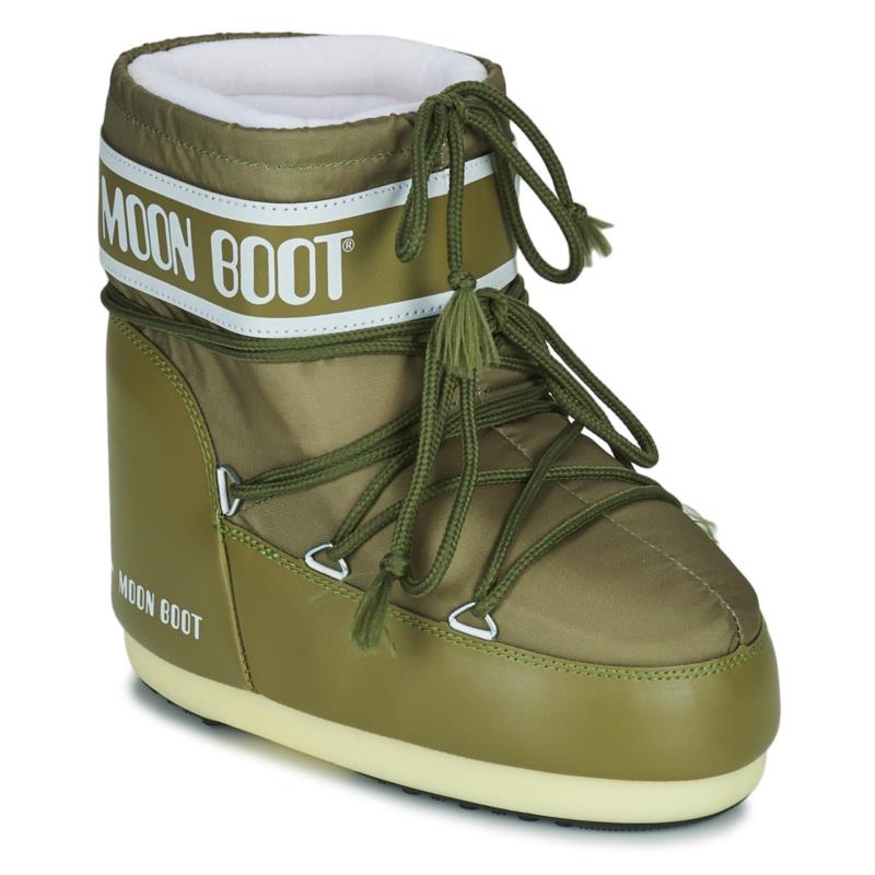 Μπότες για σκι Moon Boot MOON BOOT ICON LOW 2
