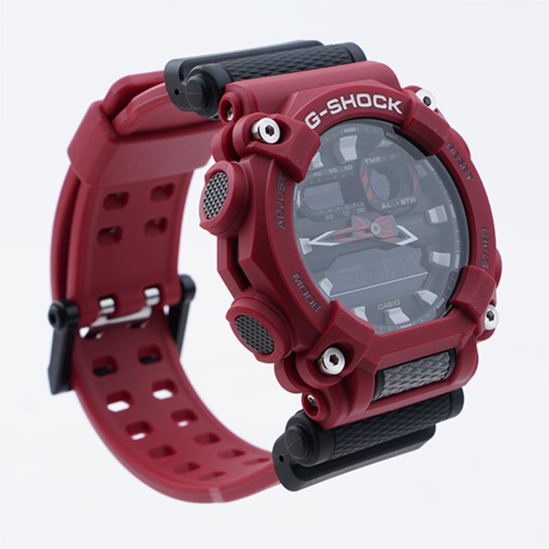 G-Shock Ρολόι Χειρός (9000088961_1634)