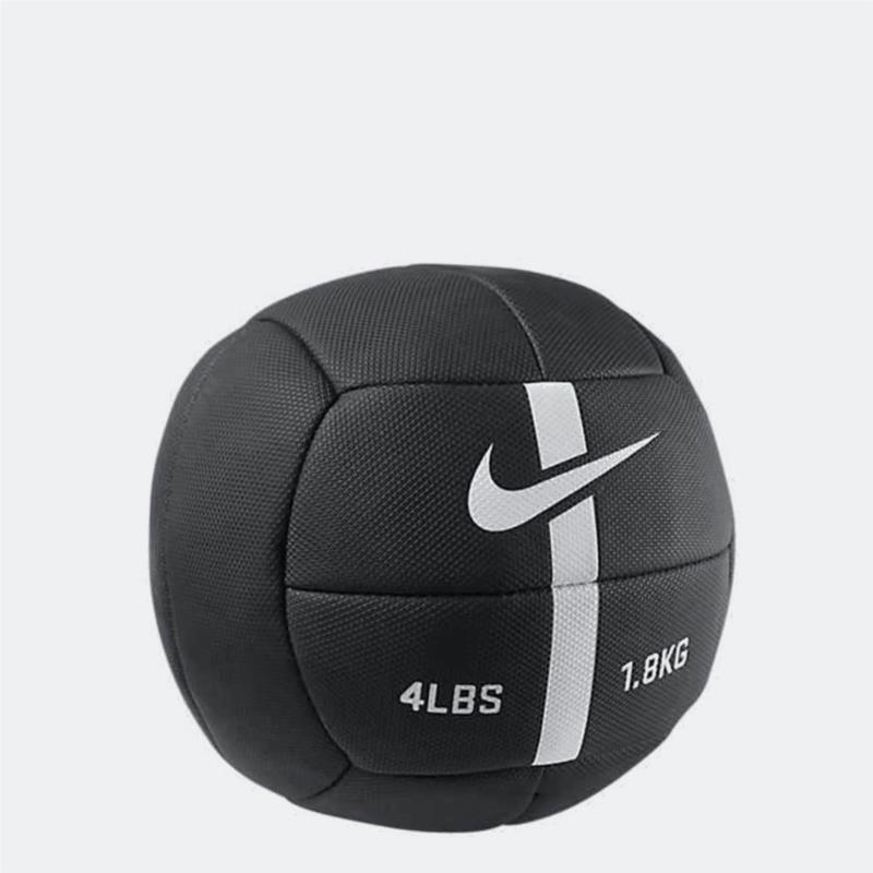 Nike Strength Training Ball 4L (30617600006_1480)