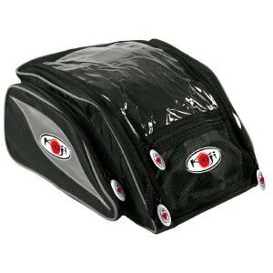 ΣΑΚΙΔΙΟ ΜΟΤΟ LAMPA T-MAXTER (21L)