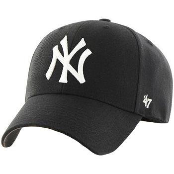 Κασκέτο 47 Brand New York Yankees MVP Cap