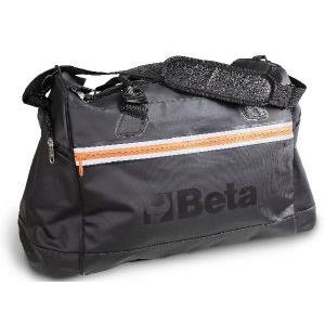 ΣΑΚΟΣ BETA ΑΠΟ ΕΠΙΚΛΥΜΜΕΝΟ ΠΟΛΥΕΣΤΕΡΑ 58X29X36 9557J 3.0