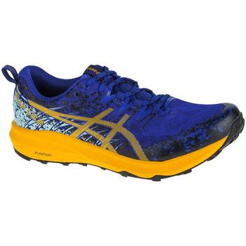 Παπούτσια για τρέξιμο Asics Fuji Lite 2