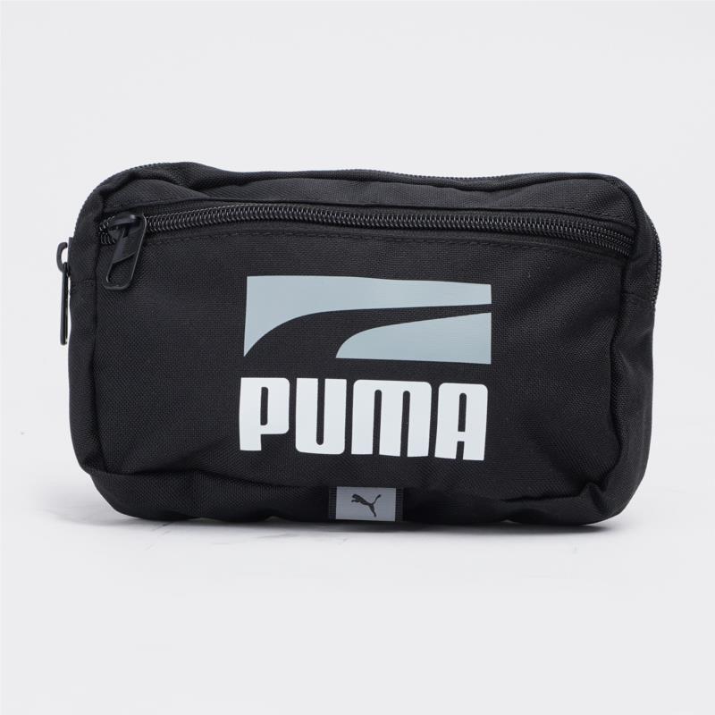 Puma Plus Waist Bag II (9000086775_22489)