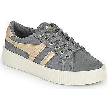 Xαμηλά Sneakers Gola BASELINE MARK COX MIRROR