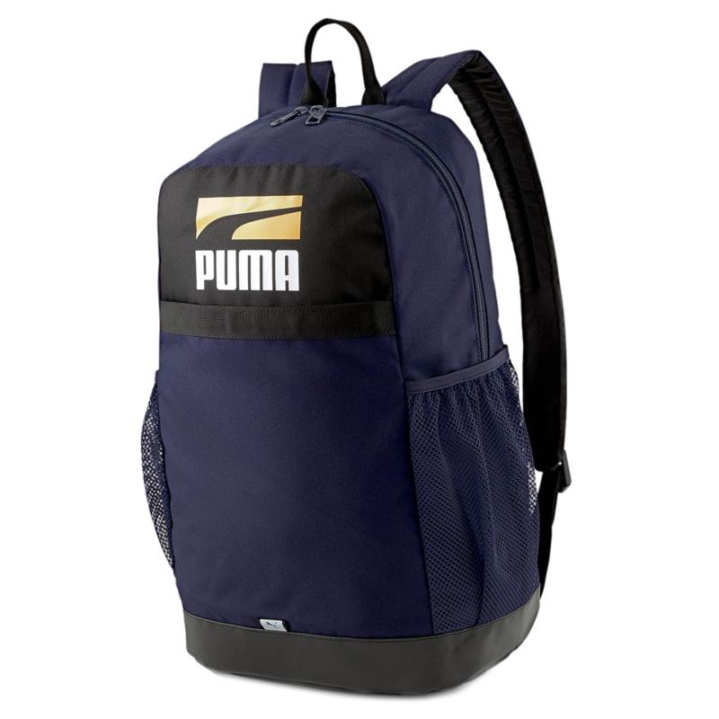 Τσάντα Πλάτης Puma Plus Backpack II 078391-02