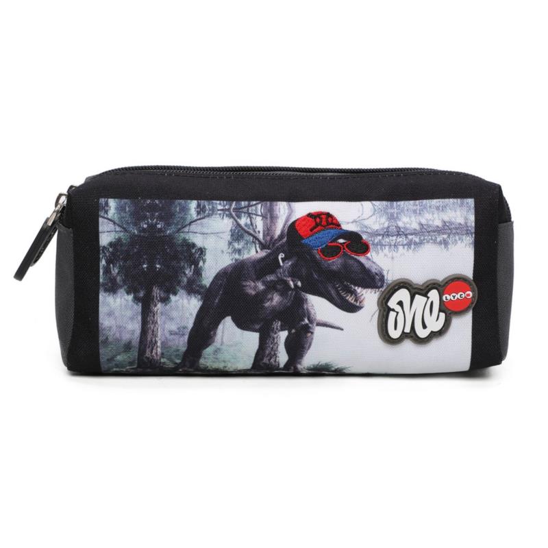 Lyc - LYC ONE- JURASSIC double pouch LO11292 - 00107