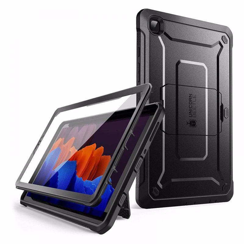 Supcase Unicorn Beetle for Samsung Galaxy Tab A7 Lite 8.7/T220/T225. Black