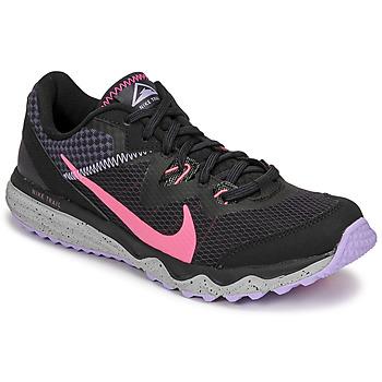 Παπούτσια για τρέξιμο Nike WMNS NIKE JUNIPER TRAIL