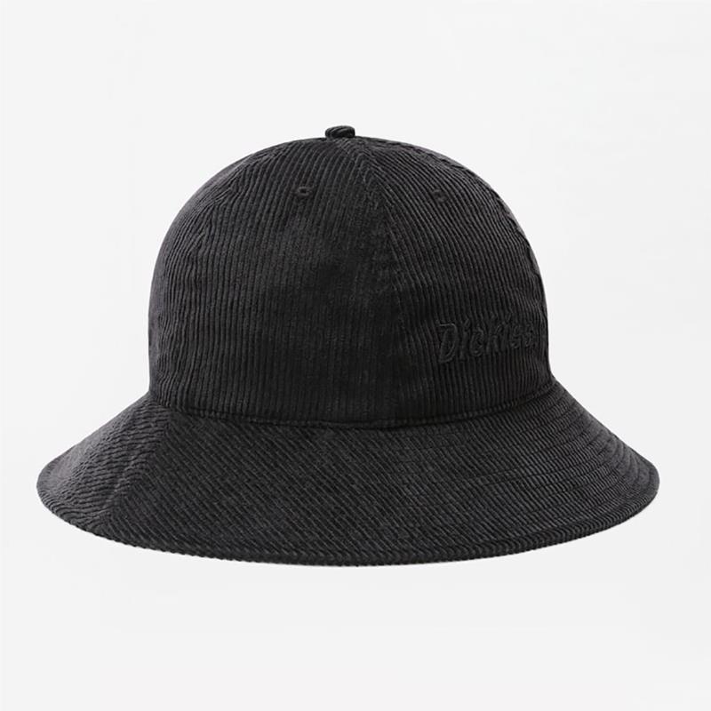 Dickies Higginson Bucket Καπέλο (9000085785_1469)