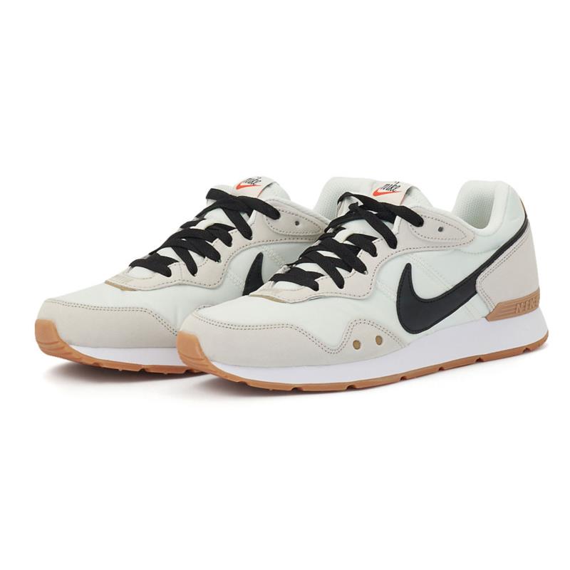Nike - Nike Venture Runner DJ1998-100 - 02367
