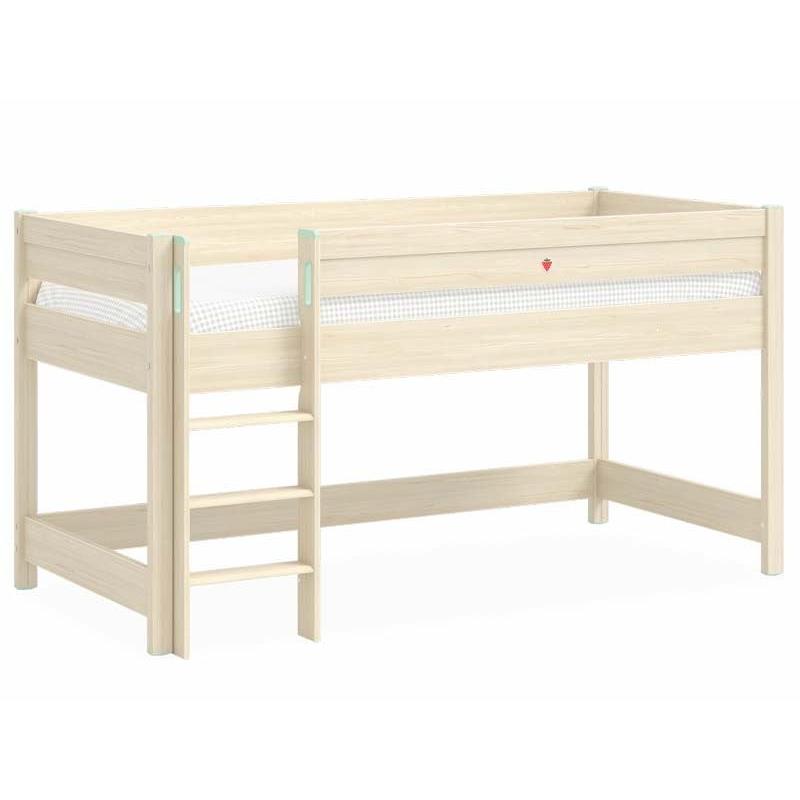 παιδικό κρεβάτι MN-1305