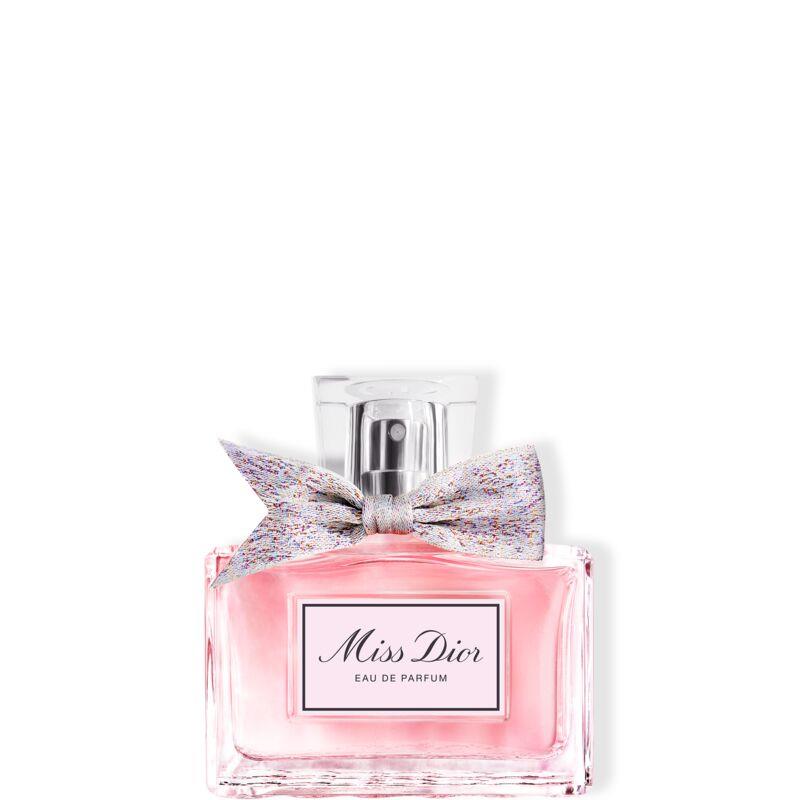 DIOR MISS DIOR EAU DE PARFUM | 30ml