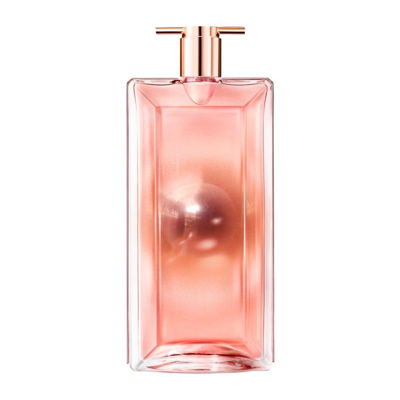 Idole Aura Eau de Parfum